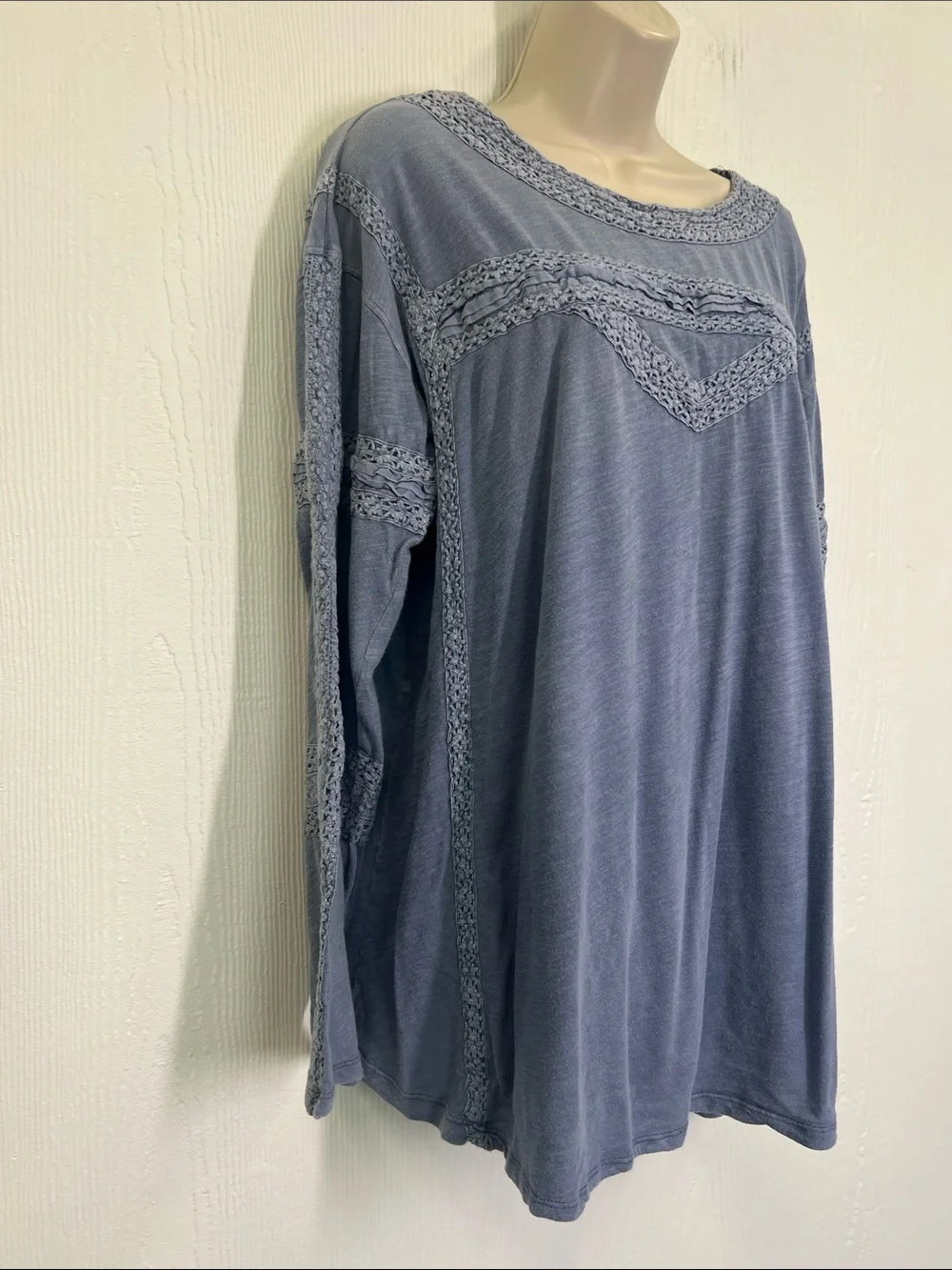 Free People free people