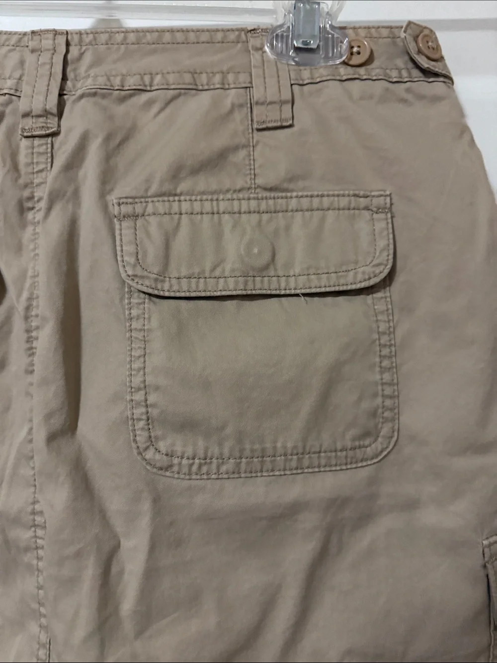 J. Crew crew casual
