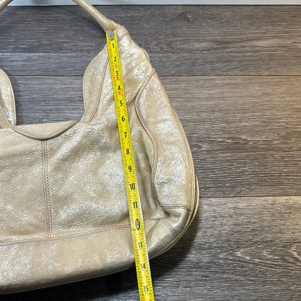 Botkier this elegant
