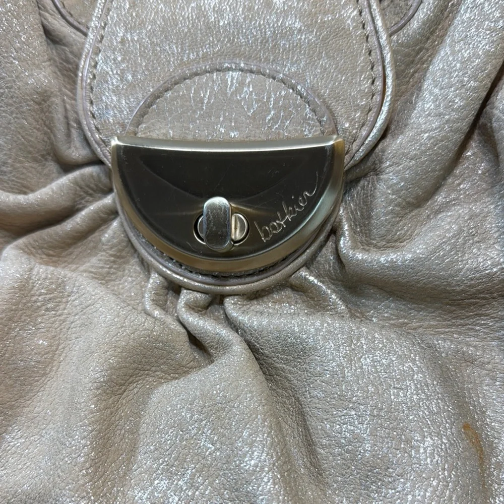 Botkier this elegant