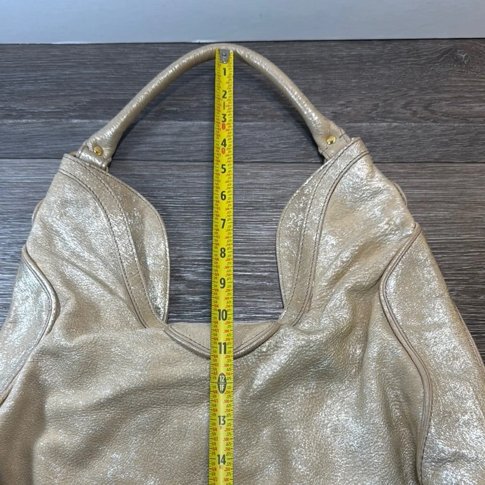 Botkier this elegant