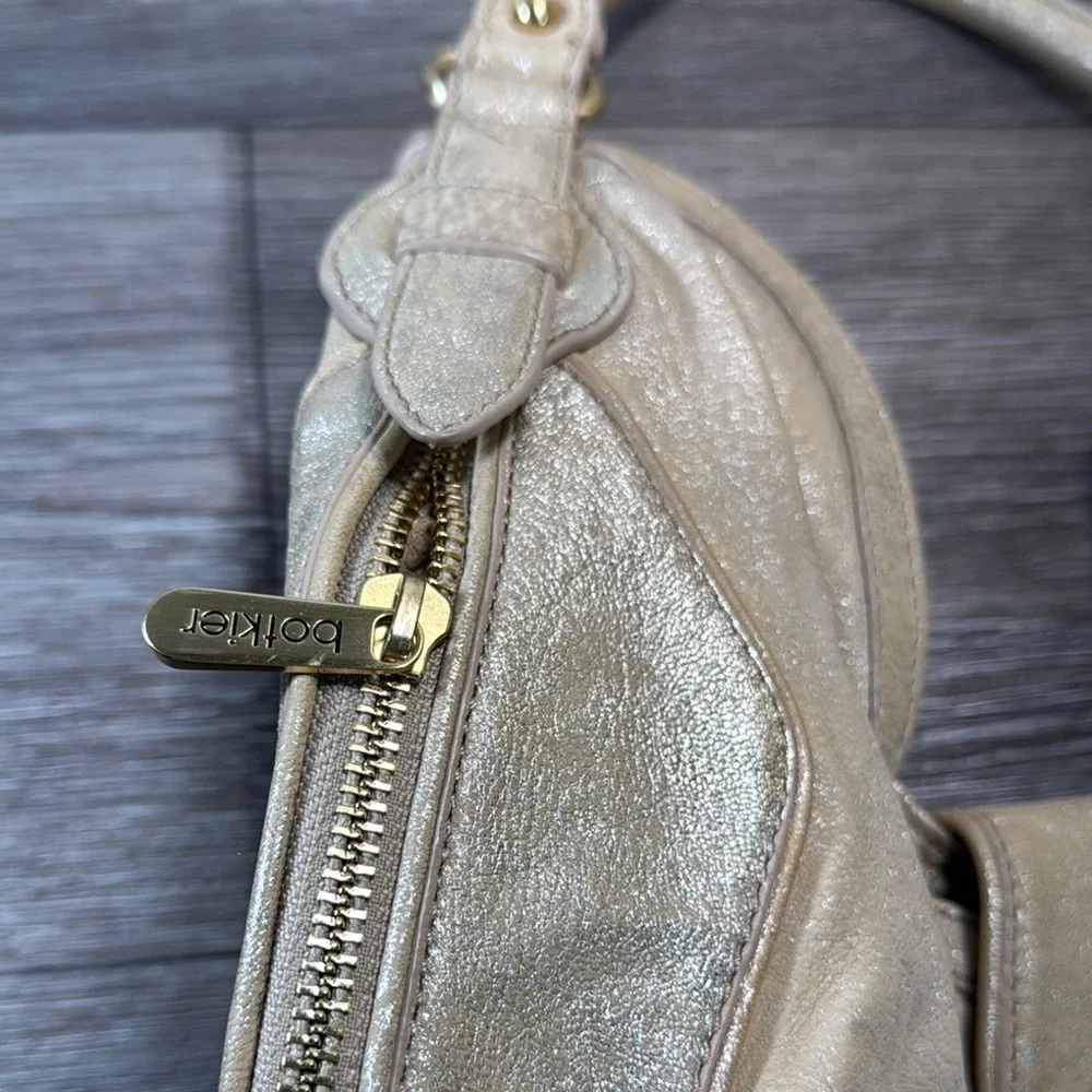 Botkier this elegant