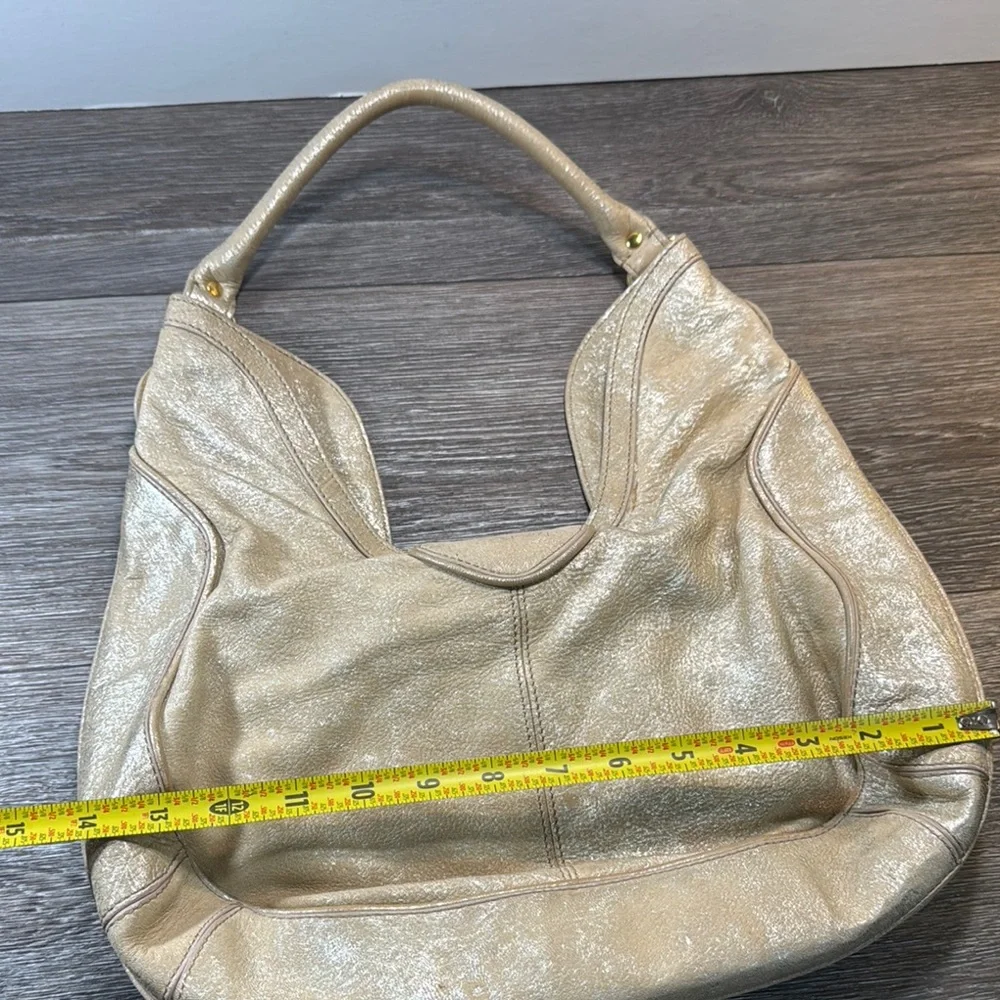 Botkier this elegant
