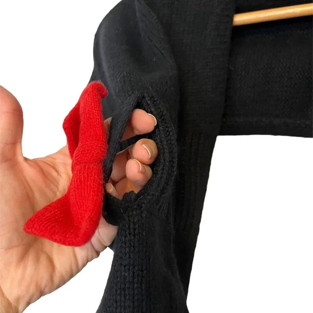 Unbranded wrap yourself