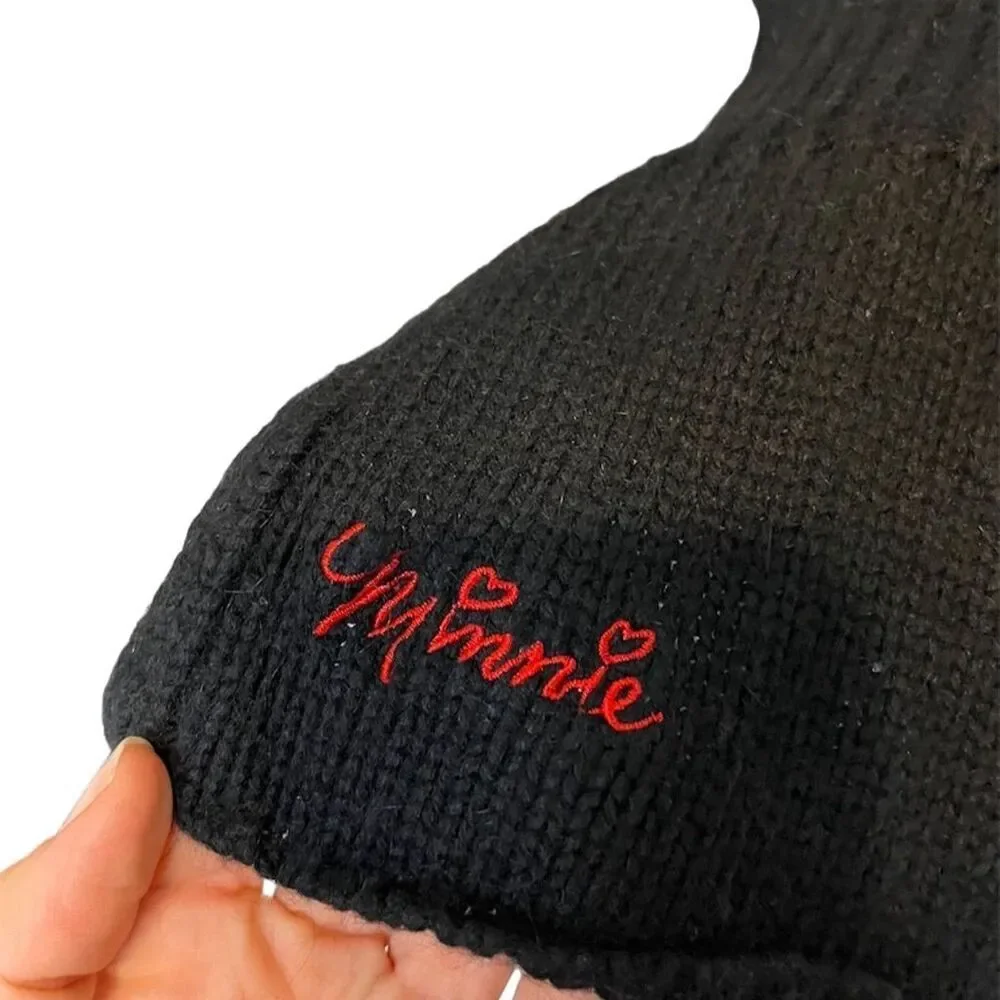 Unbranded wrap yourself