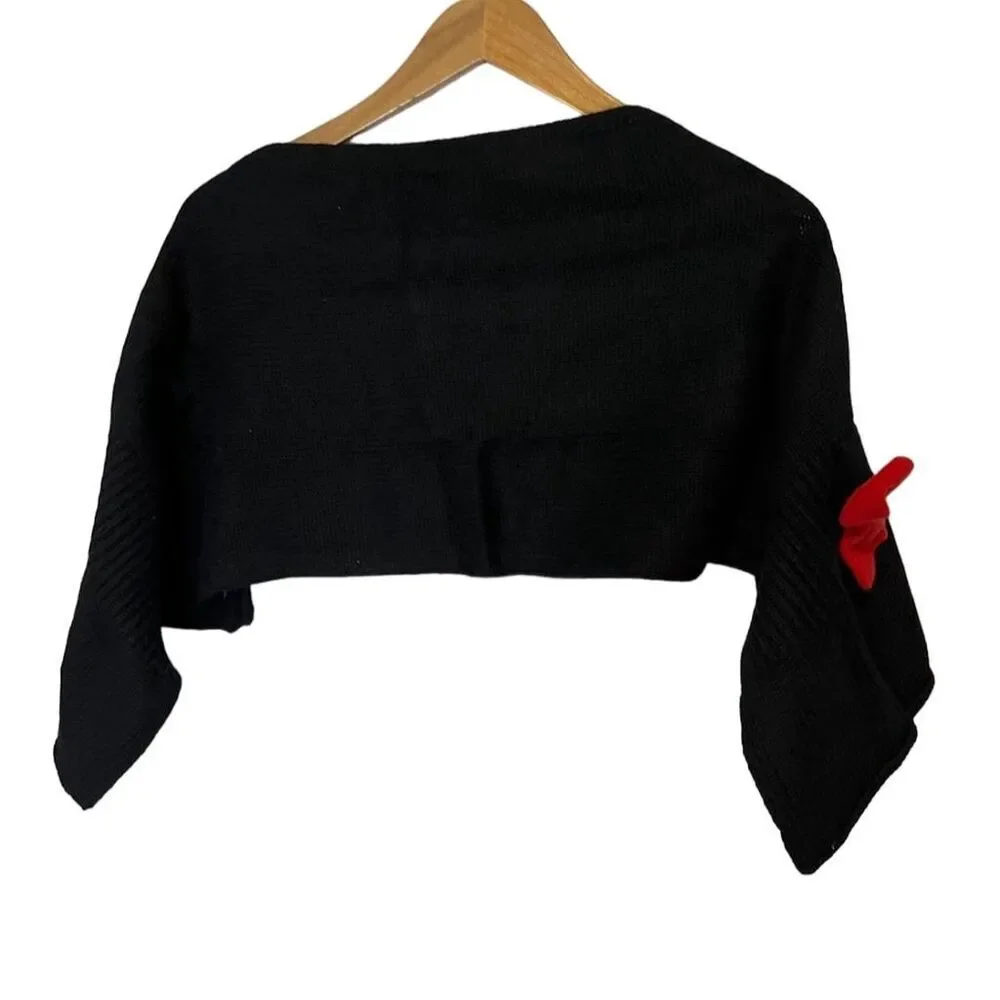 Unbranded wrap yourself