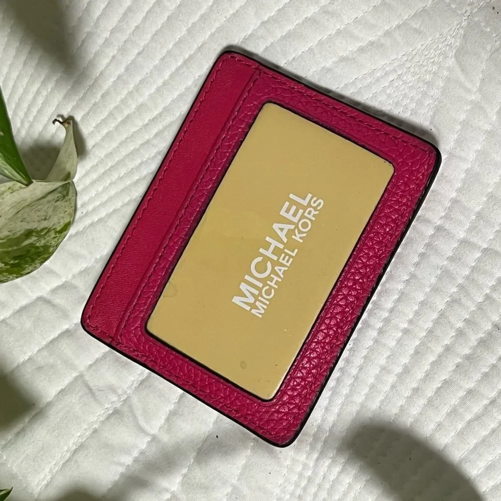 MICHAEL Michael Kors brand new