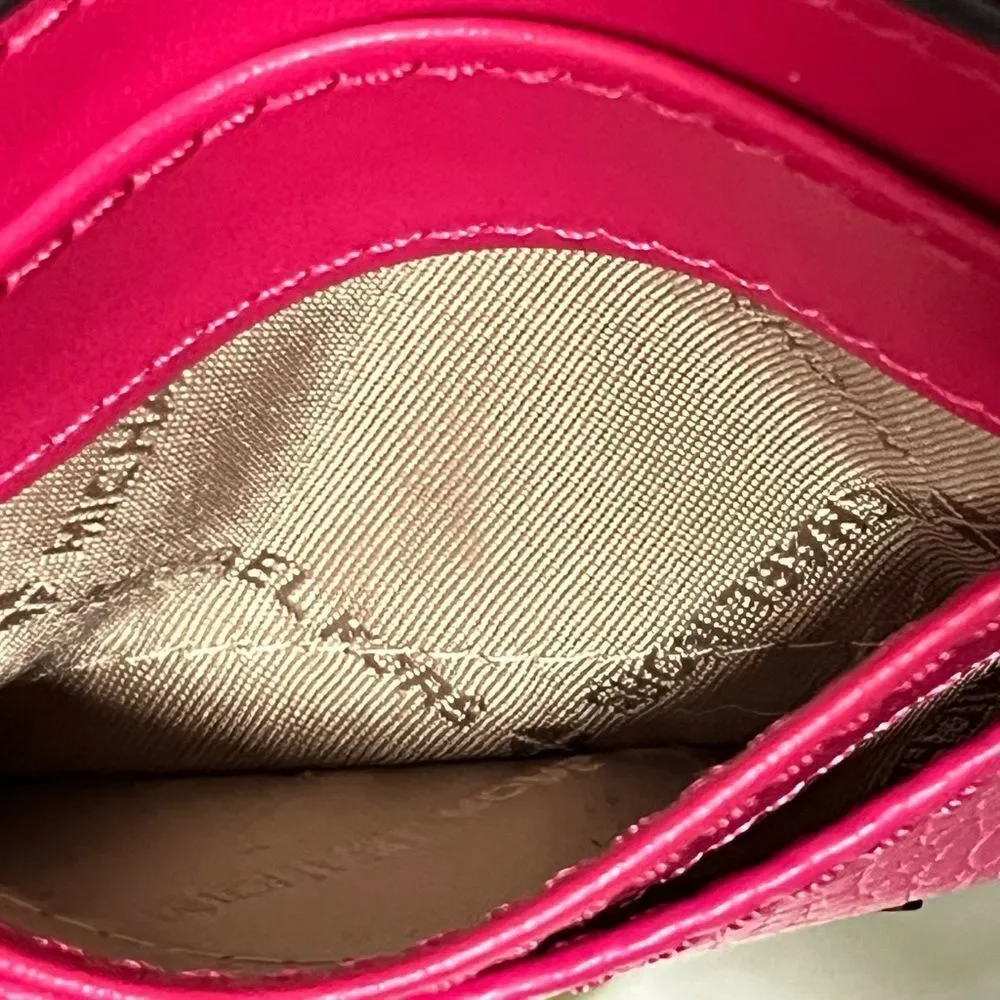 MICHAEL Michael Kors brand new