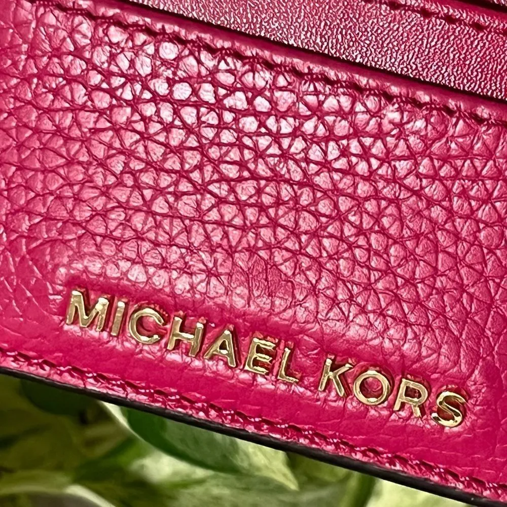 MICHAEL Michael Kors brand new