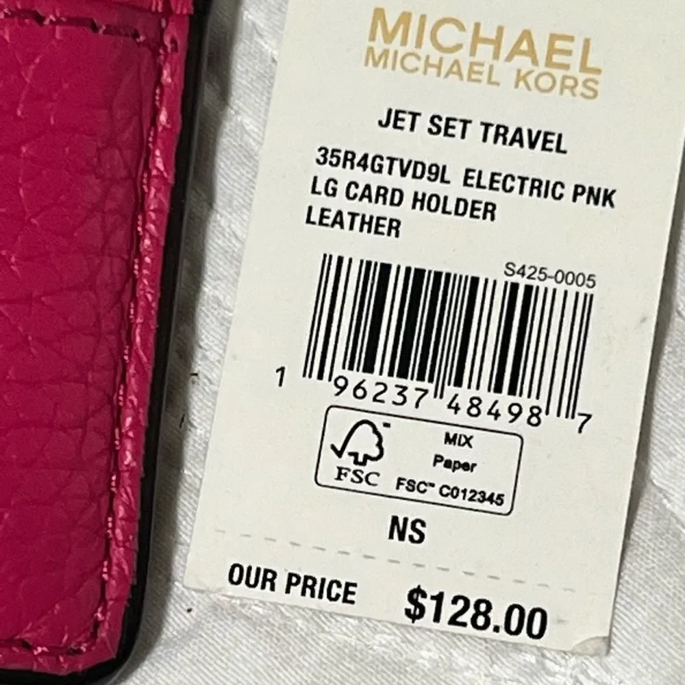 MICHAEL Michael Kors brand new