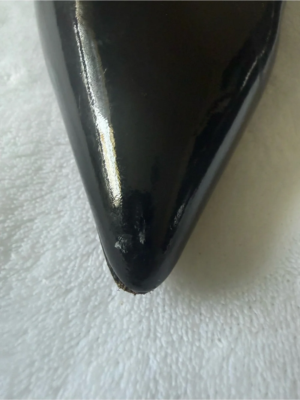 kate spade classic black