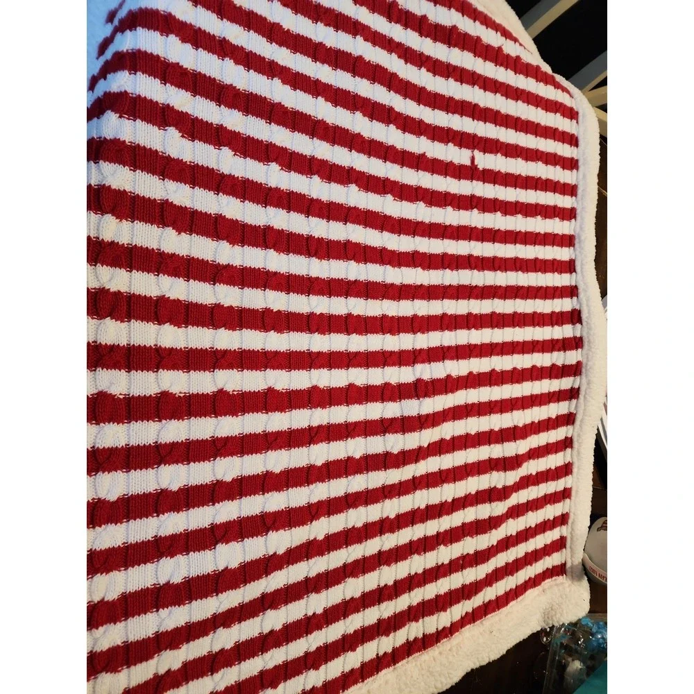 Target limited edition