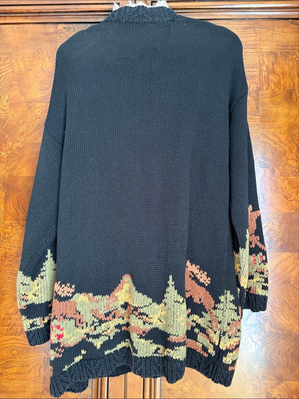 Cambridge Dry Goods offering preowned