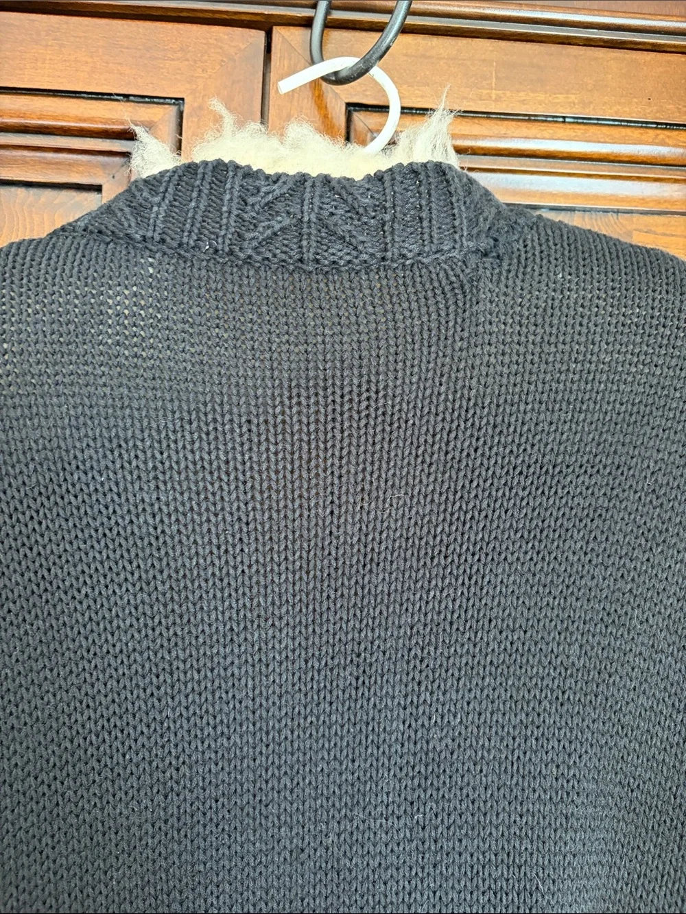 Cambridge Dry Goods offering preowned