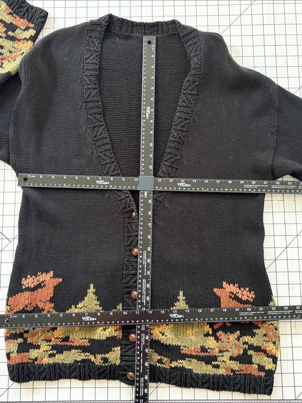 Cambridge Dry Goods offering preowned