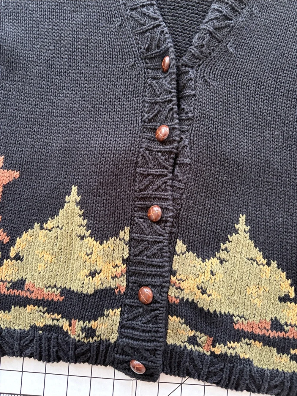 Cambridge Dry Goods offering preowned