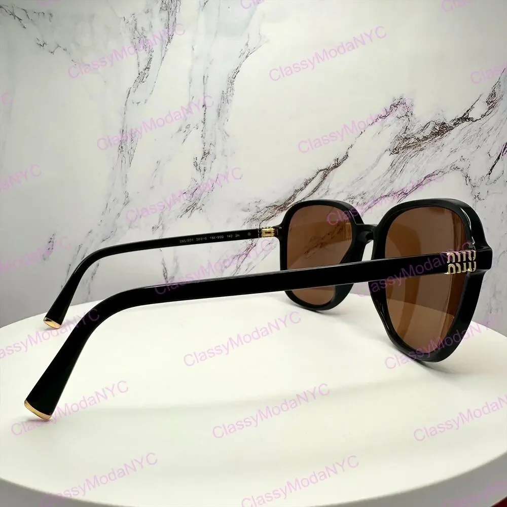 Miu Miu miu sunglasses