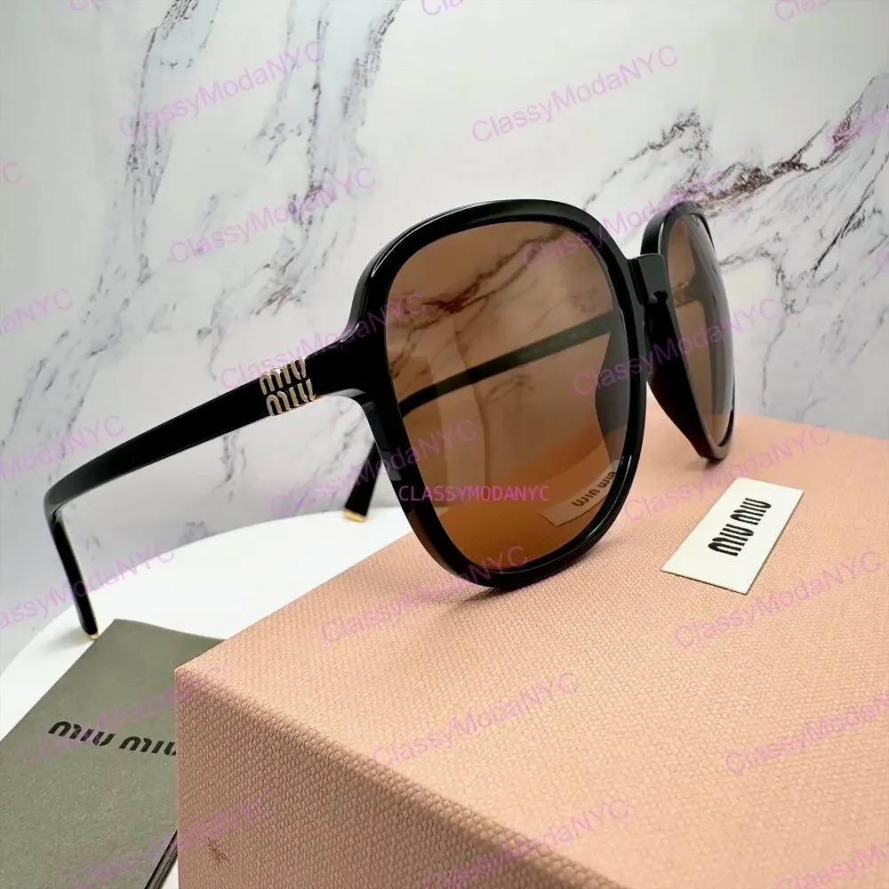 Miu Miu miu sunglasses