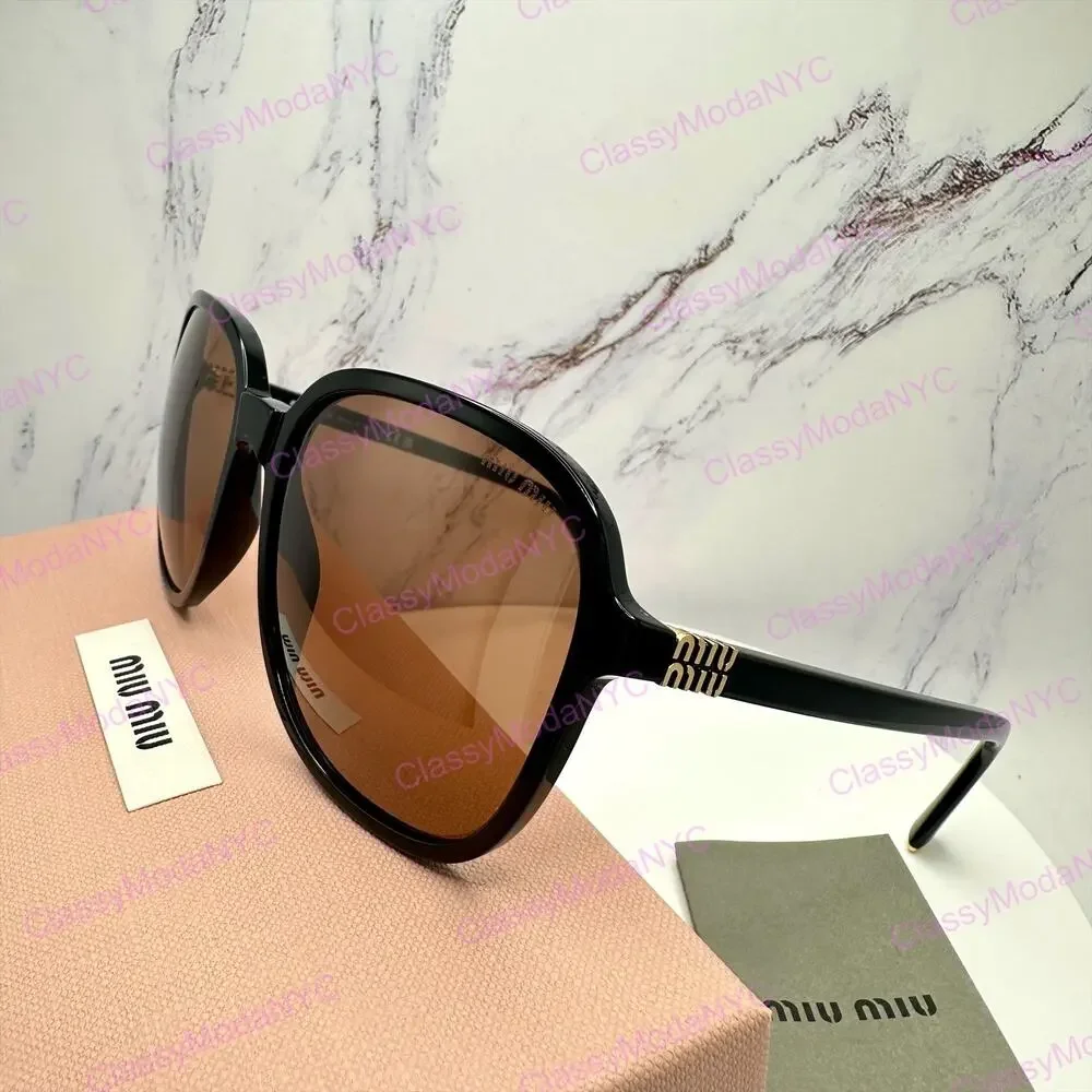Miu Miu miu sunglasses