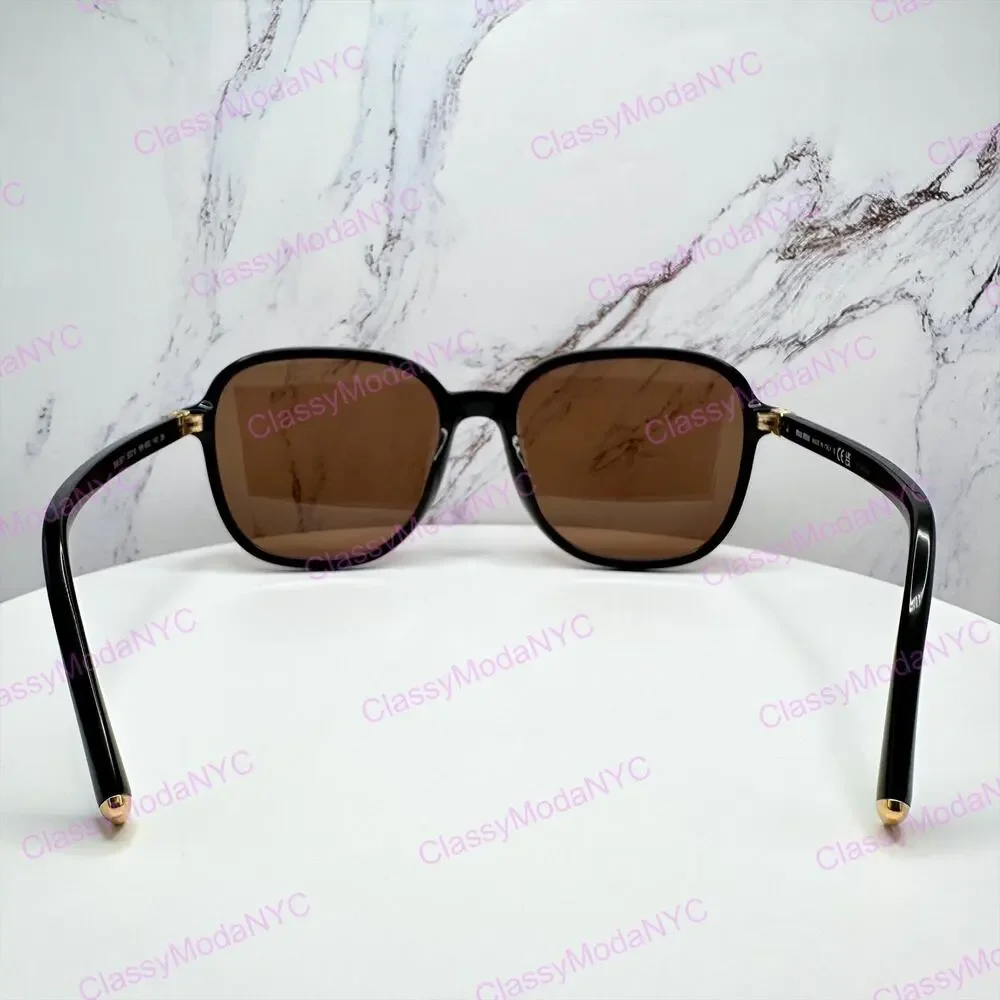 Miu Miu miu sunglasses