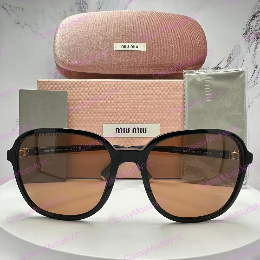 Miu Miu miu sunglasses