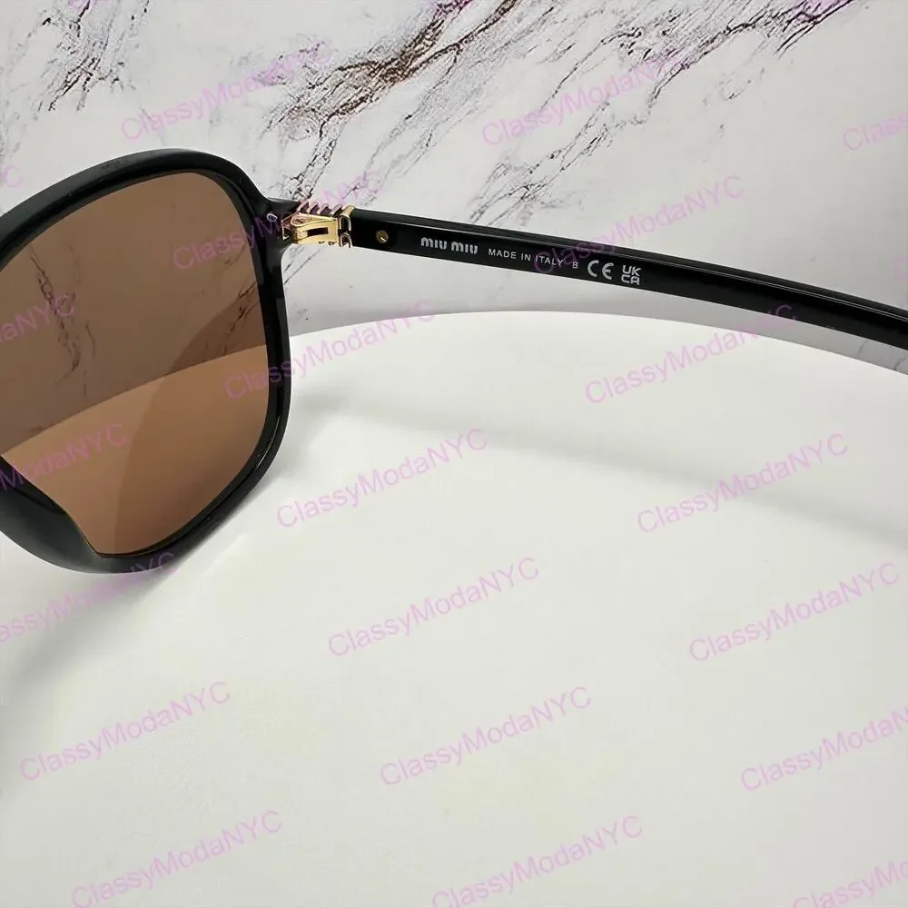 Miu Miu miu sunglasses