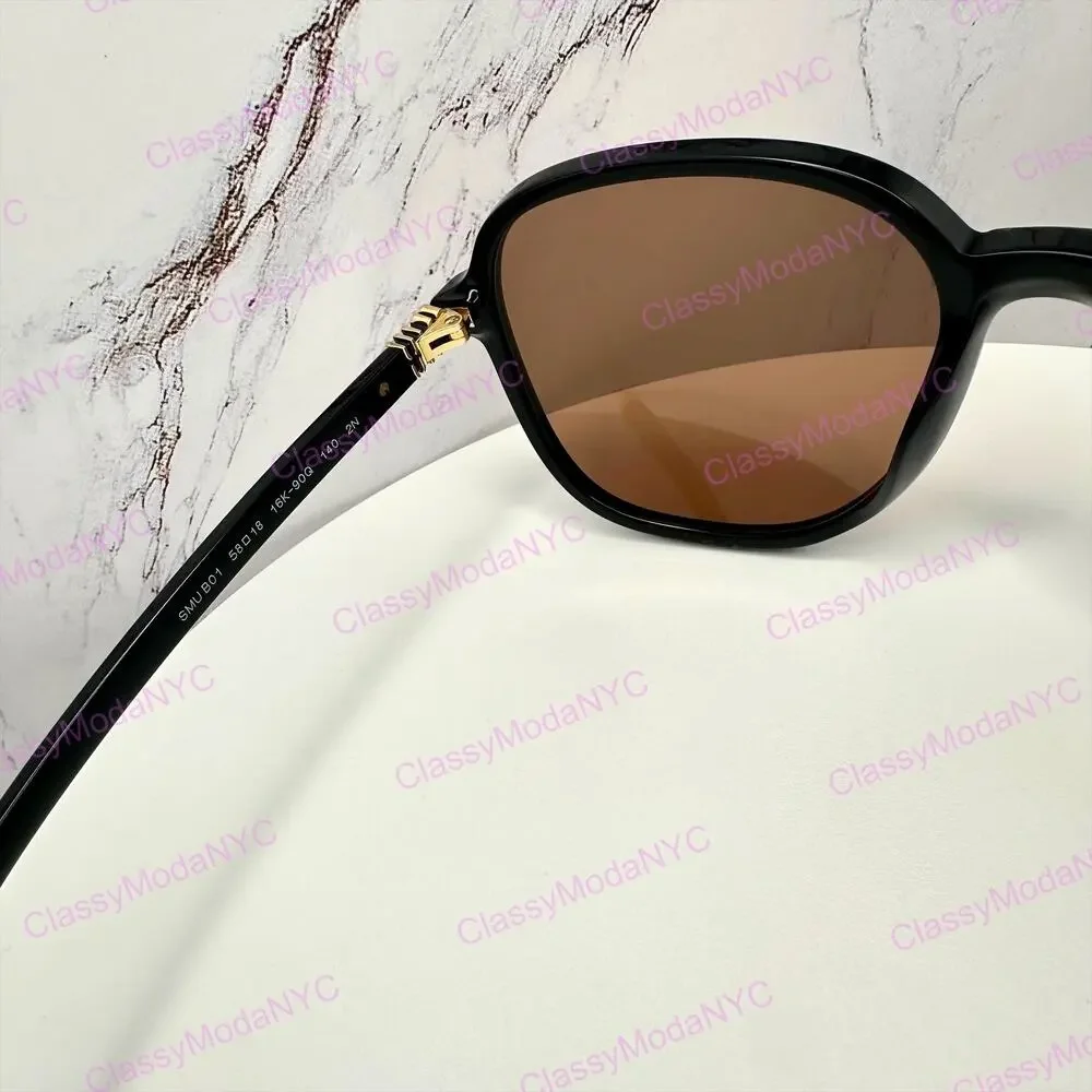 Miu Miu miu sunglasses