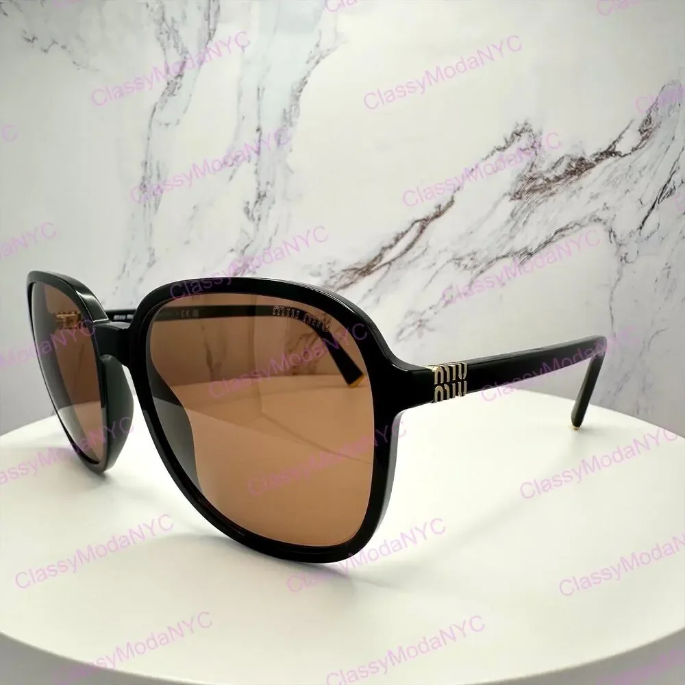 Miu Miu miu sunglasses