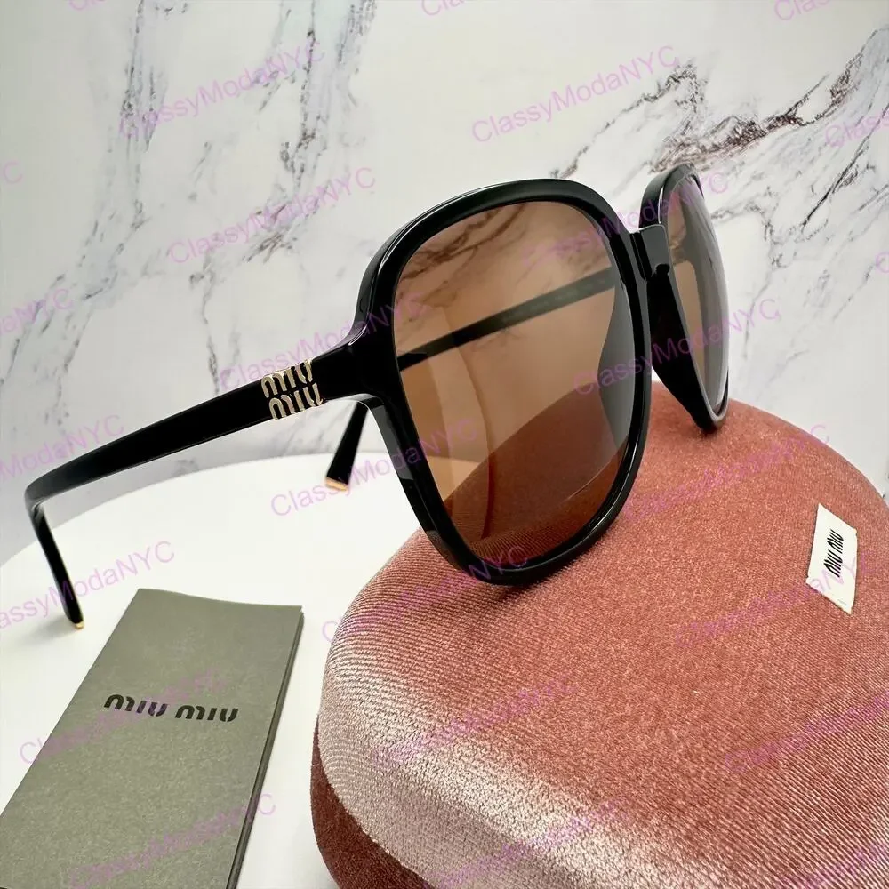 Miu Miu miu sunglasses