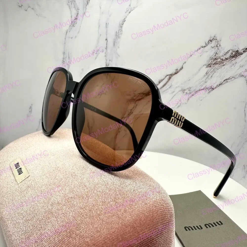 Miu Miu miu sunglasses