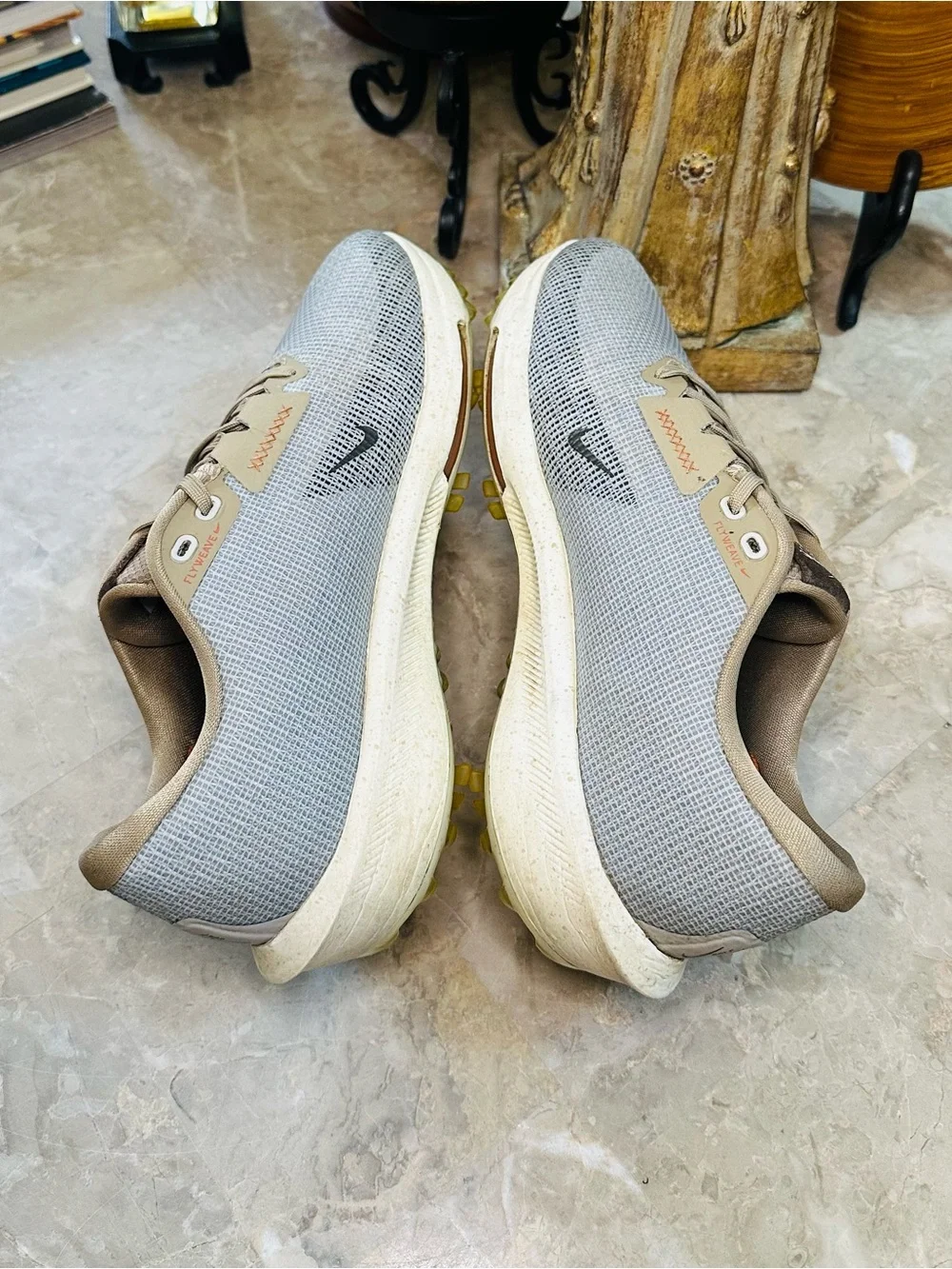 N/A nike air
