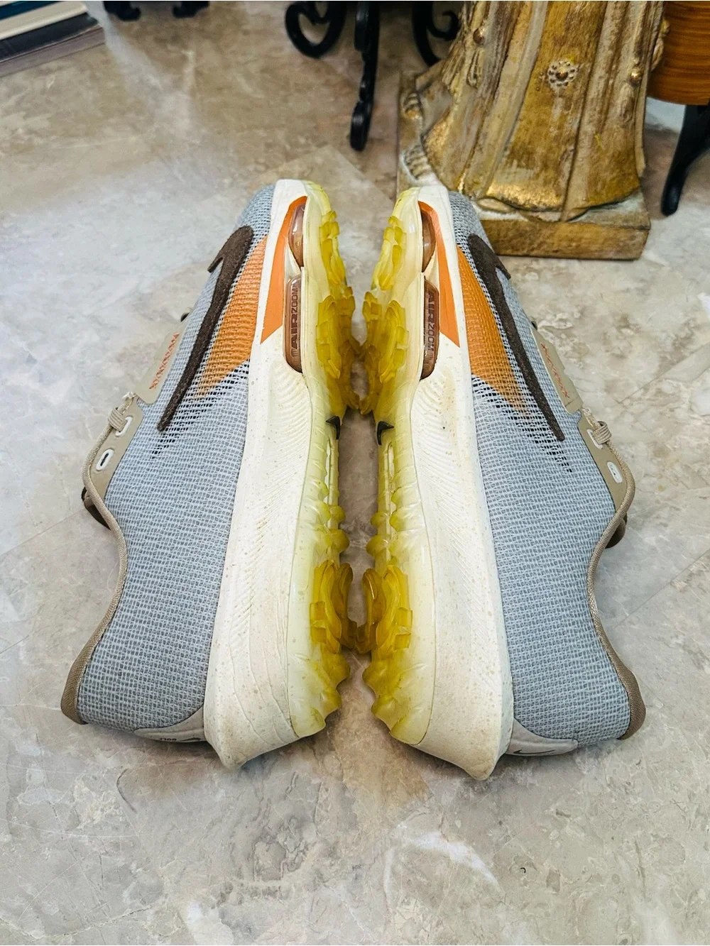 N/A nike air
