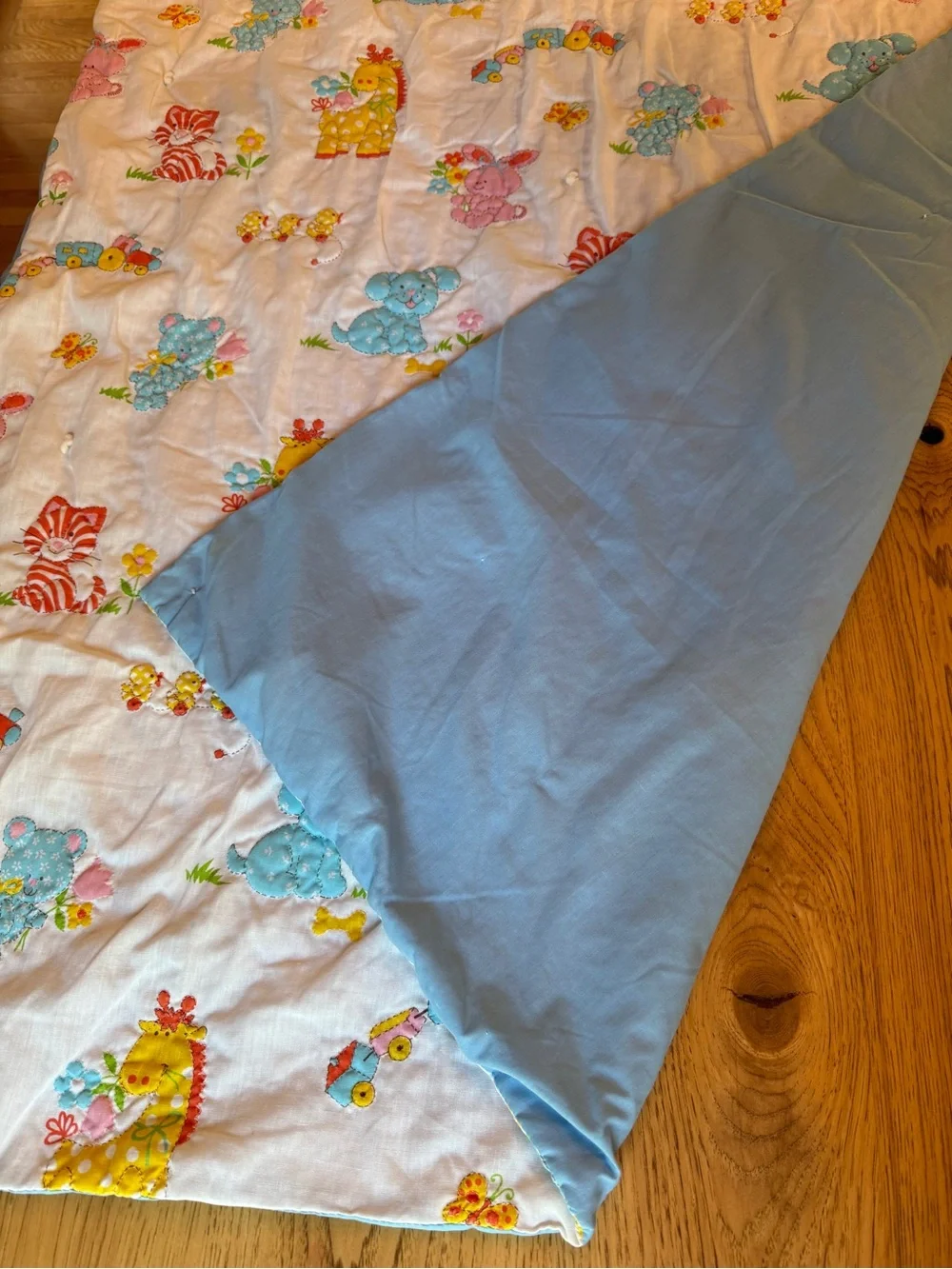 N/A soft cotton