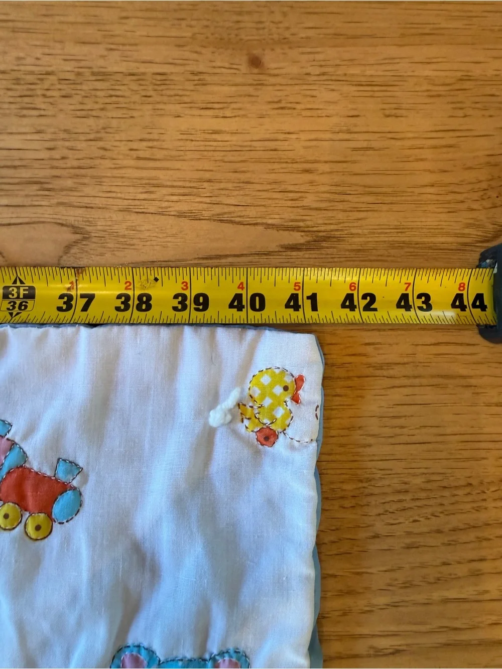 N/A soft cotton