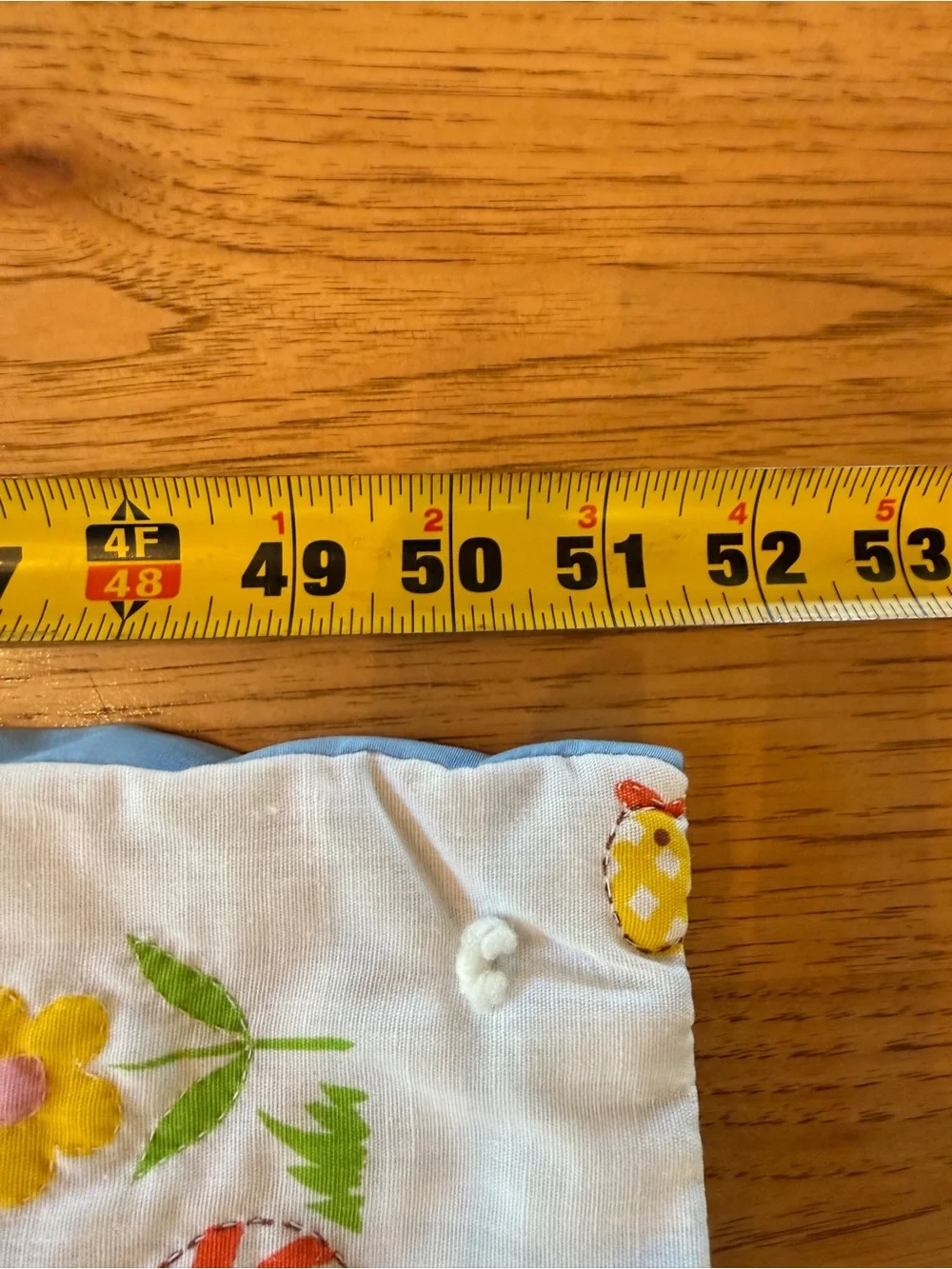 N/A soft cotton