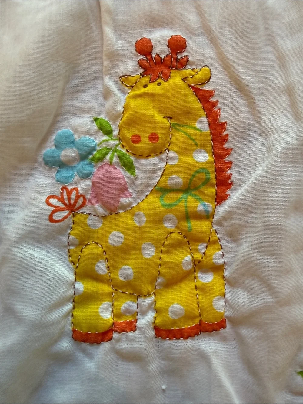 N/A soft cotton