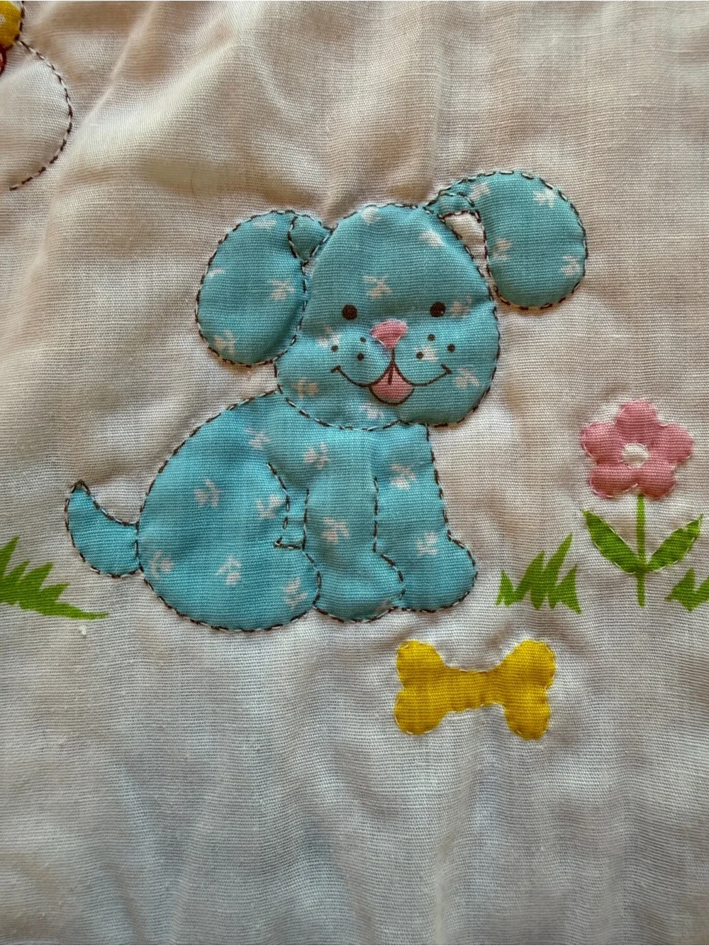 N/A soft cotton