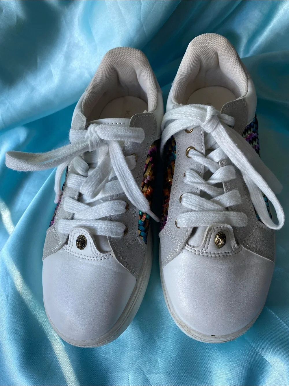 Kurt Geiger kurt geiger