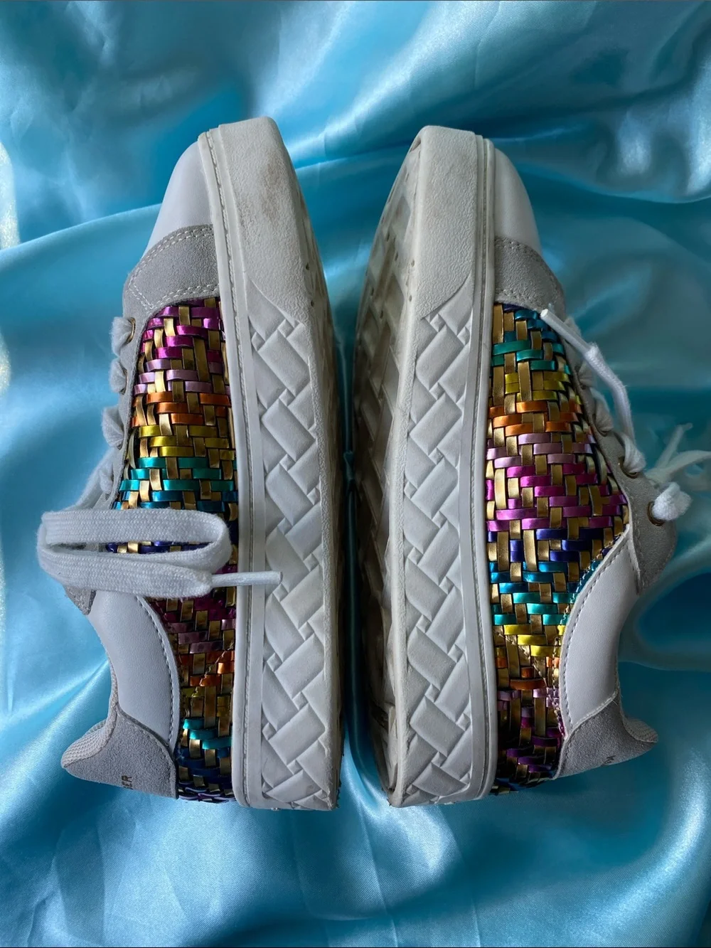 Kurt Geiger kurt geiger