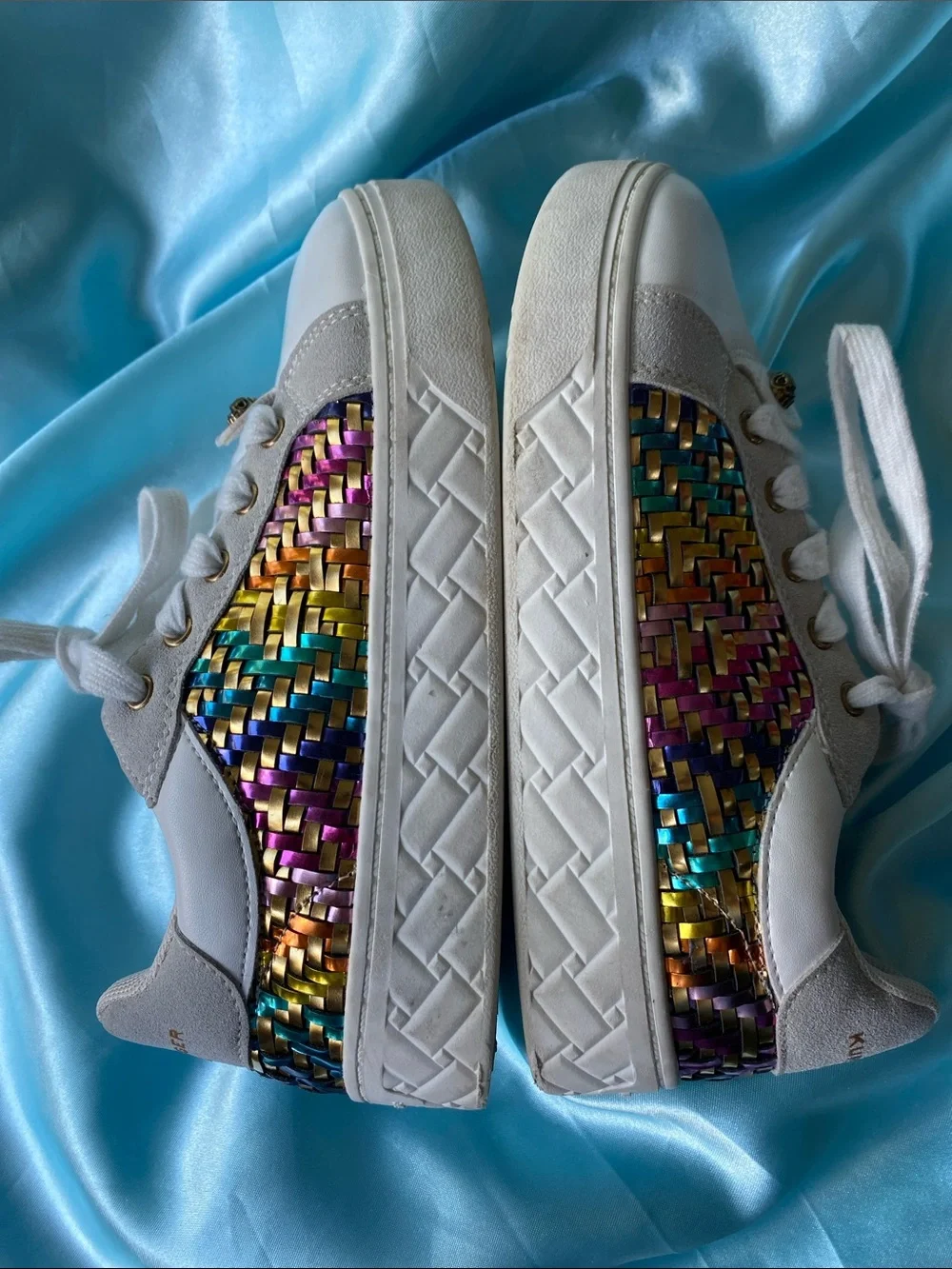 Kurt Geiger kurt geiger