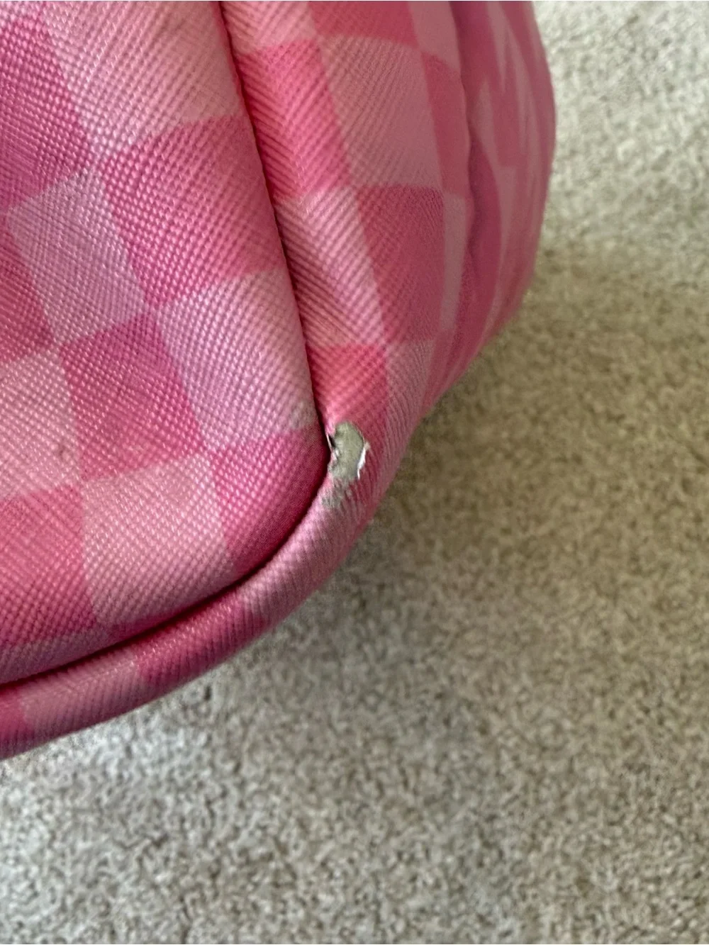 Sprayground good used