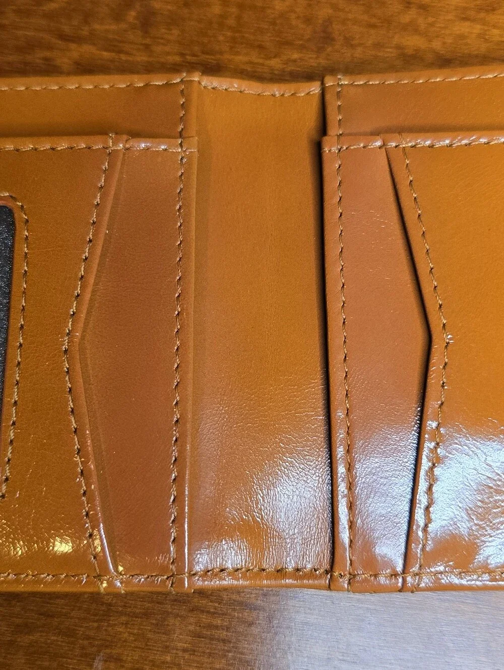 Moveoff crafted from