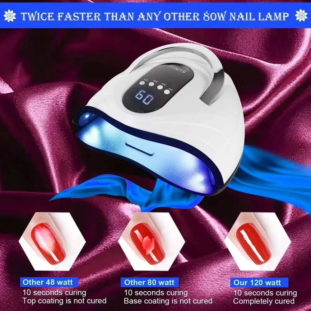 IBKUL 【42 lamp