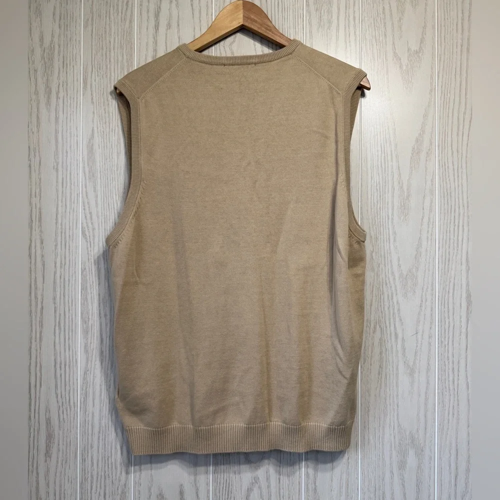 J. Crew crew men