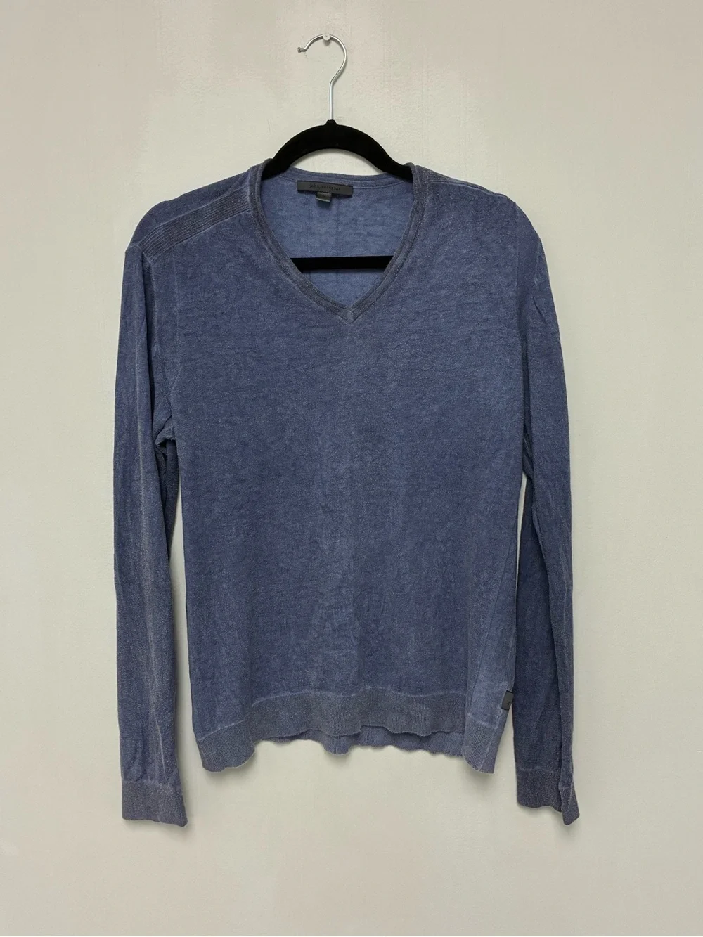 John Varvatos john varvatos