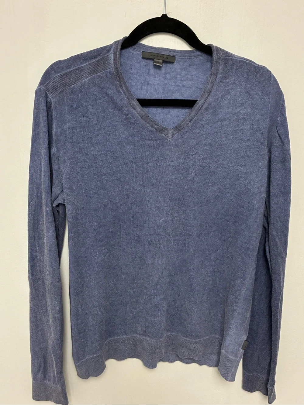 John Varvatos john varvatos