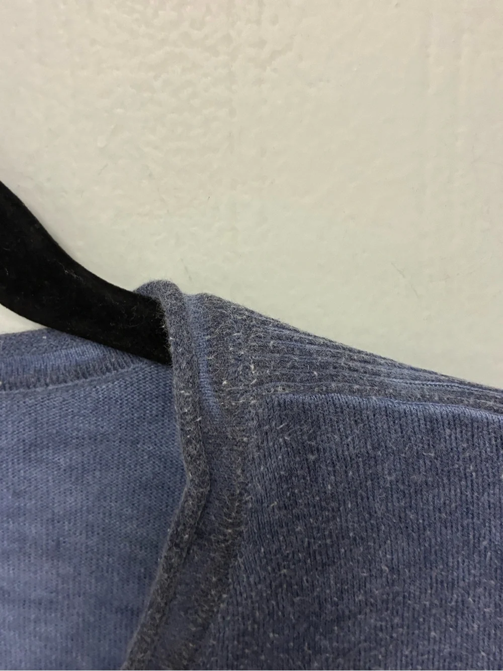 John Varvatos john varvatos