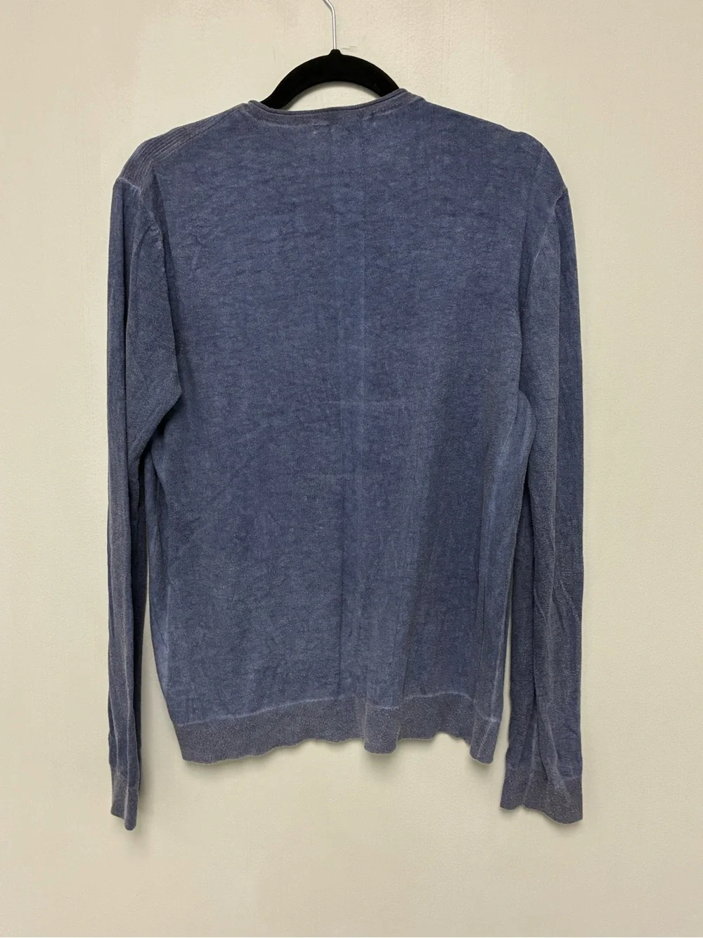 John Varvatos john varvatos