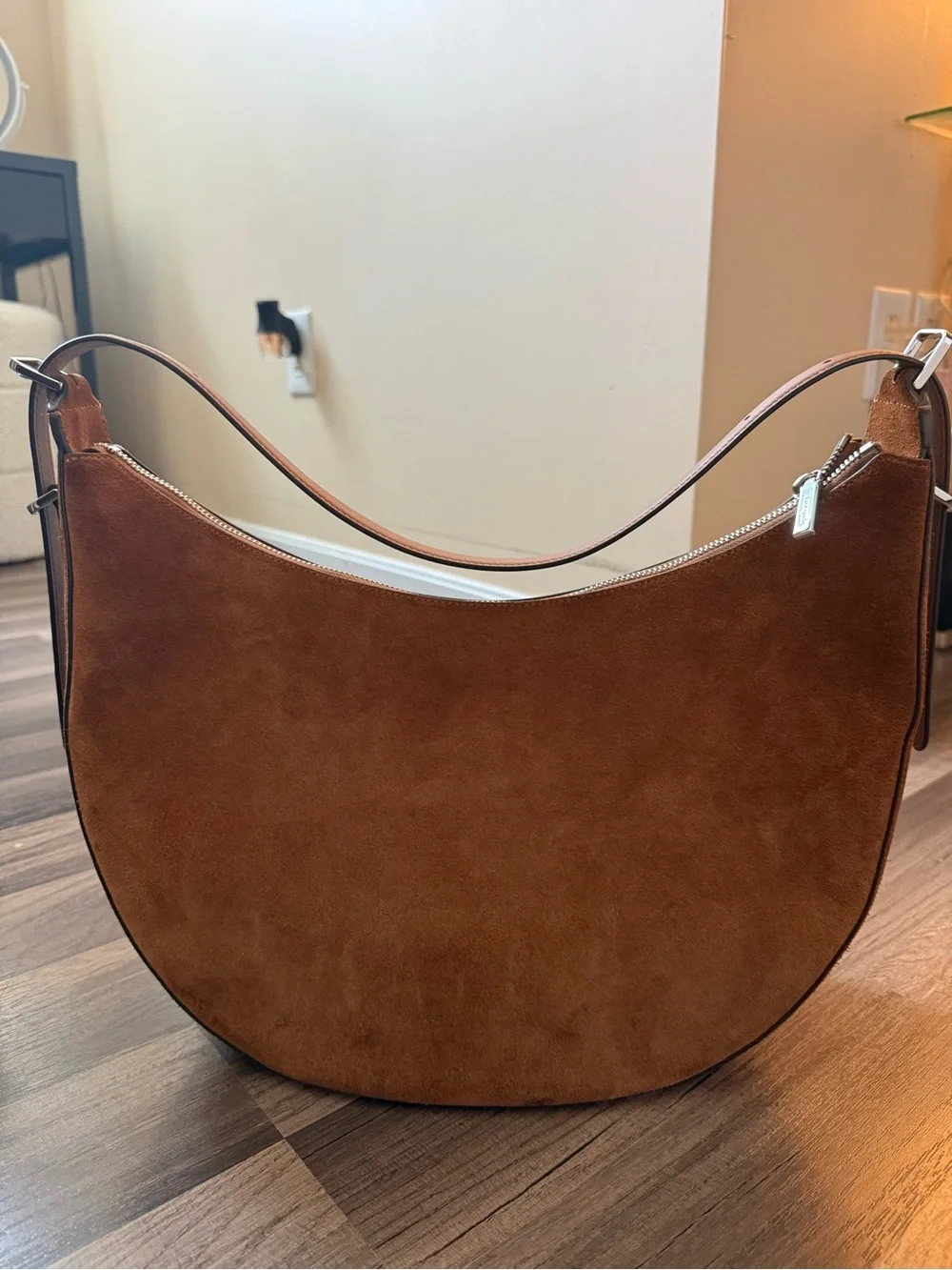 kate spade excellent