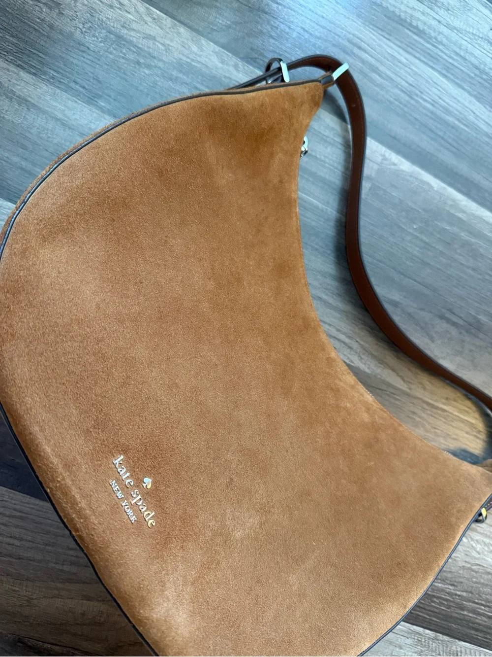 kate spade excellent